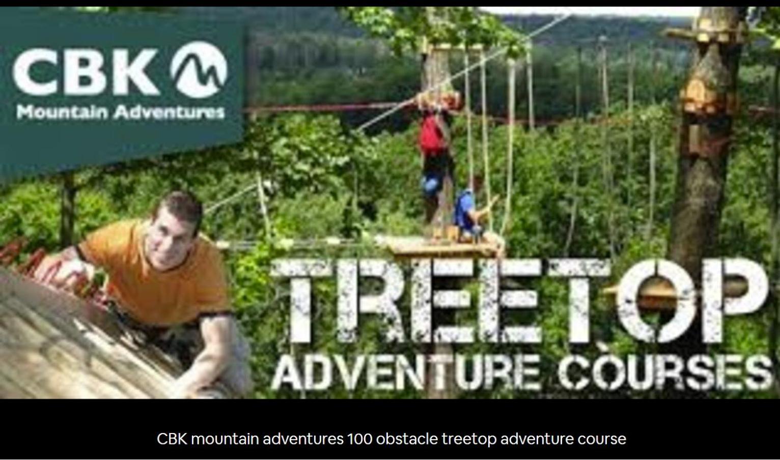 Aquatopia Waterpark-Pool-Tennis-Paintball- Zipline 127 Tannersville Exteriör bild